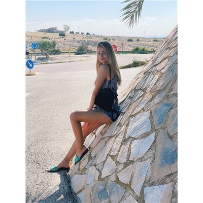 Ab.Zapatos 3420 NIZA+AB.Z · Pelle · mochila (610) АКЦИЯ