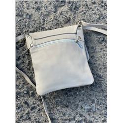Pelle 905 (220) leche