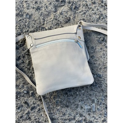 Pelle 905 (220) leche