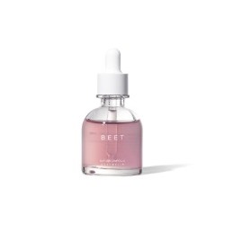 Beet Ampoule, Пилинг-сыворотка с экстрактом черного чая и AHA-кислотой