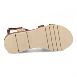 32211 - DIGO DIGO
                SANDALIAS DE CUÑA