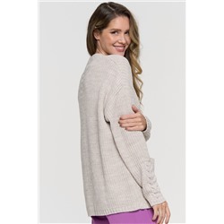 Кардиган NEWVAY #810778