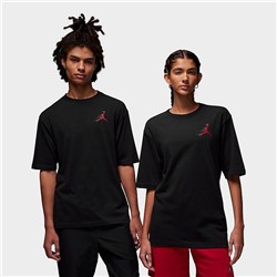 JORDAN ESSENTIALS HOLIDAY T-SHIRT