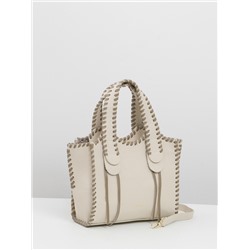 fo2517 dollaro beige