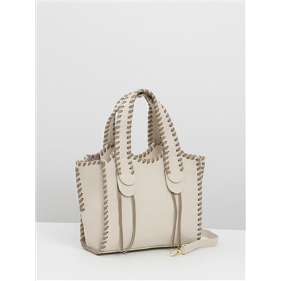 fo2517 dollaro beige