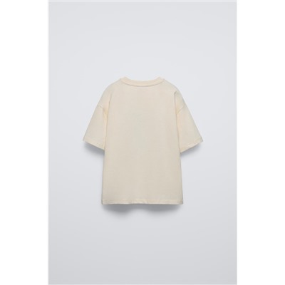 HAWAII T-SHIRT