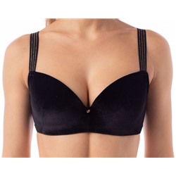 Бюст формованный на каркасах MARILYN 54107-06 Coquette Revue