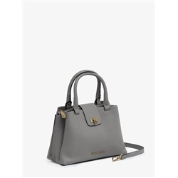 gr6002 dollaro grigio