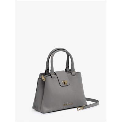 gr6002 dollaro grigio