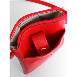 fo213 dollaro rosso