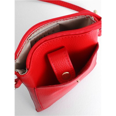 fo213 dollaro rosso
