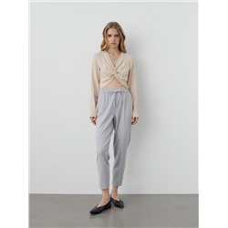Schlichte Jogger