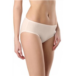 Трусы CONTE ELEGANT, 929942