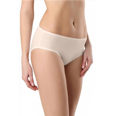 Трусы CONTE ELEGANT, 929942
