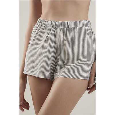 Шорты CONTE ELEGANT #802075