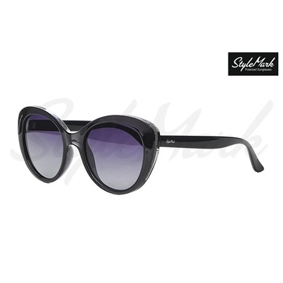 StyleMark Polarized L2506D солнцезащитные очки