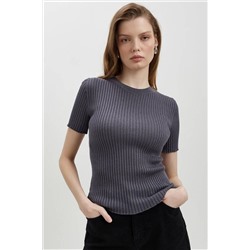 Джемпер CONTE ELEGANT #1050429