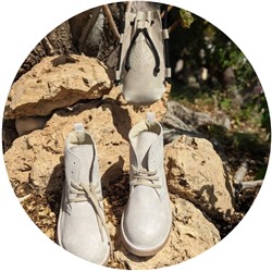AB.Zapatos 1619/2 New · R · Crudo+PELLE ARBOL (150) Beig АКЦИЯ