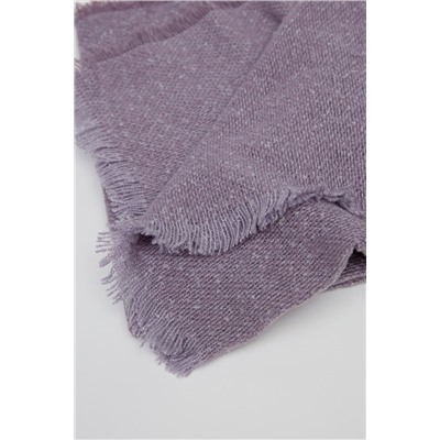 Fular Malva