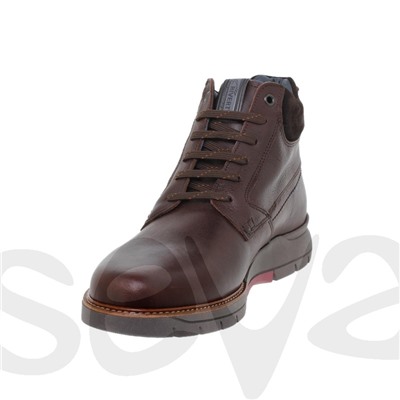 Riverty, BOTIN CABALLERO PIEL