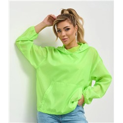 Бомбер арт. 663-3