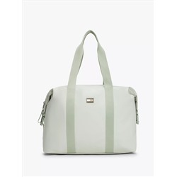 Tommy Jeans Urban Duffel Bag