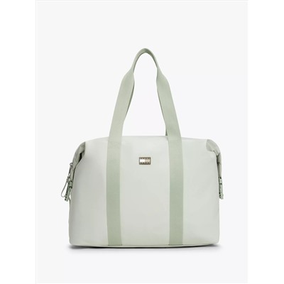 Tommy Jeans Urban Duffel Bag