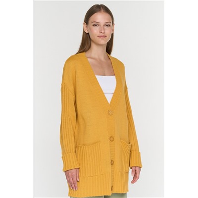 Кардиган VAY #914691