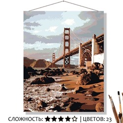 «ЗОЛОТЫЕ ВОРОТА»