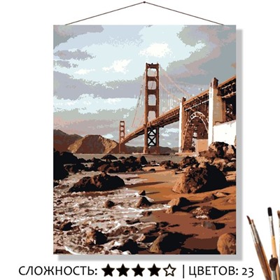 «ЗОЛОТЫЕ ВОРОТА»