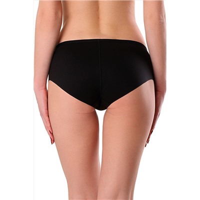 Трусы CONTE ELEGANT, 223245