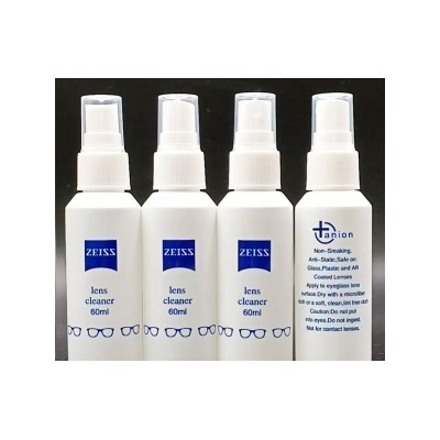 Спрей для линз Zeiss 60 ml (1 шт) - IN00033
