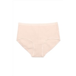 Трусы CONTE ELEGANT, 269749