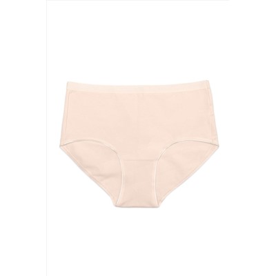 Трусы CONTE ELEGANT, 269749