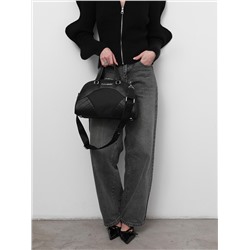 ps2110248 black