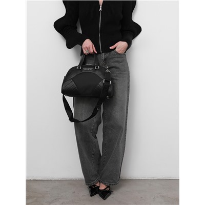 ps2110248 black
