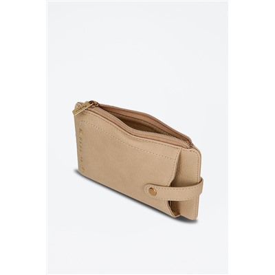 Cartera Diane Topo
