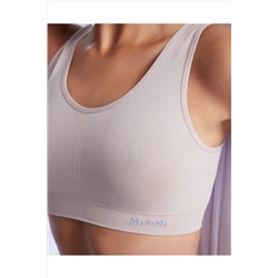 Топ MINIMI #1059404
