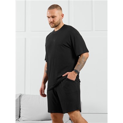 Шорты мужские Алессандро-4