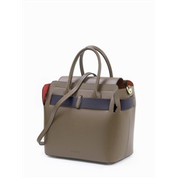 BN461 palmellato taupe