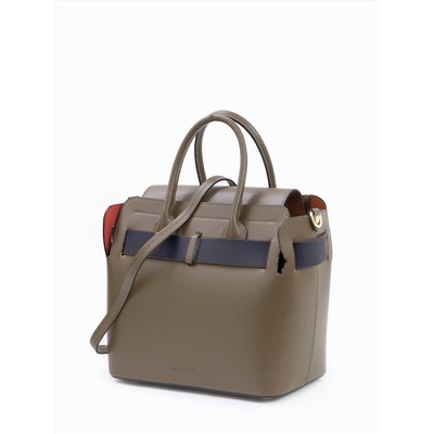 BN461 palmellato taupe