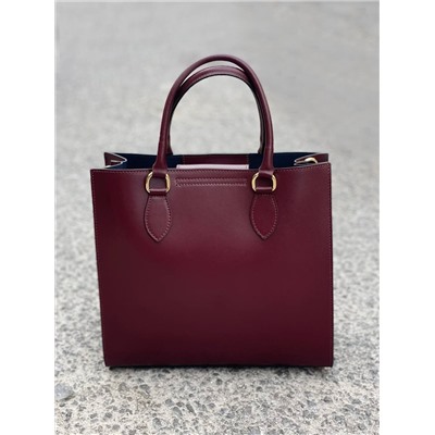 Ab.Zapatos PELLE UNIVERSAL (900)