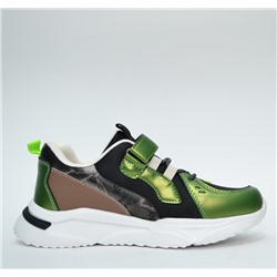 Кроссовки  Микаса (32-37)
