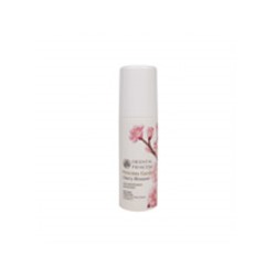 Дезодорант-антиперспирант Oriental Princess «Цветущая Вишня» 70 мл/Oriental Princess Cherry blossom Anti-Perspirant Deodorant 70 ml