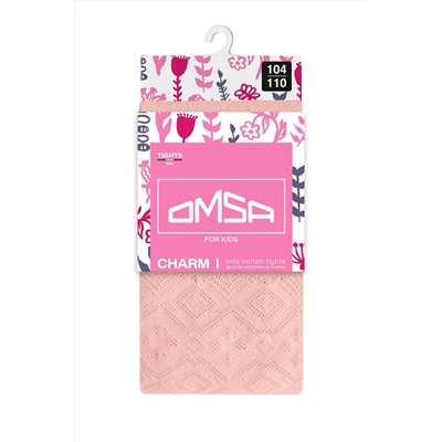 Колготки OMSA, 1059206