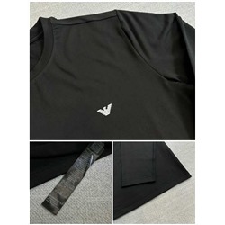 Мужская пижама EMPORIO ARMAN*I