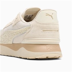 R78 Voyage Animal Fever Women's Sneakers
