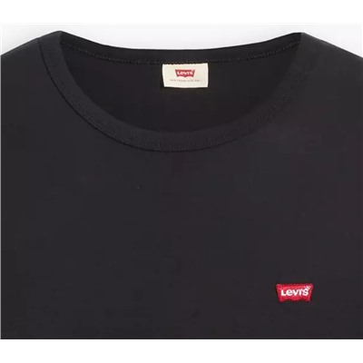 LONG SLEEVE BABY T-SHIRT