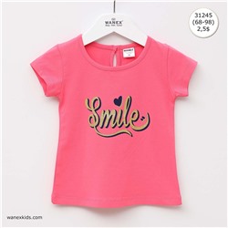 WNX TS 2- 31245 Beden: 68-98
