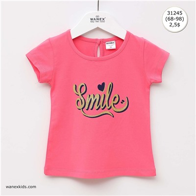 WNX TS 2- 31245 Beden: 68-98